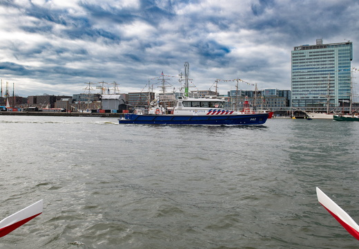 20250823-Sail-Sloep-309